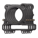 Junta Cabecote Kmp Fazer 250 05/ - Lander 250 07/