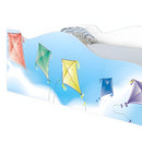 Cama Mobili Infantil Pipas