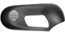 Moldura Maçaneta Interna Porta Diant Dir Corsa Tigra 99 A 02