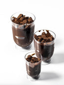Taça Pit 030  Com 250 Unidades 30ml