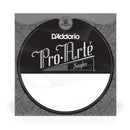 Corda Avulsa Violão Nylon .0410 DAddario Pro-Arté J4603