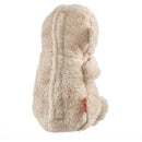 Fisher Price Newborn Toys Lontra Hora Dormir