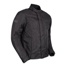 Jaqueta Texx Ronin V2 Masc Pret    S