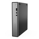 Desktop Lenovo Neo50q G5 Tiny Intel Core i3-1315U 8GB 256GB SSD Windows 11 Pro - 13C5000HBO