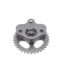Bomba De Oleo Gp7 Ybr 125 00/05 - Xtz 125 03/07
