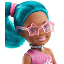 Barbie Family Chelsea Profissões (s)
