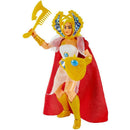 Boneco E Personagem Motu Universe Origins 14cm (sortido)