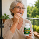 Biopromais Biogreen Propolis Verde Em Tabletes (60 Tabletes) - UN / 60