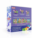 Jogo De Cartas Urbs