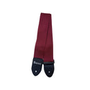 Correia Ny 15 Bordo Nylon Basso