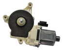 Motor Vidro Elétrico Diant Ou Tras Esq Peugeot 208 13 A 21