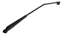 Braco Limpador Tras Impreza 02a16