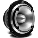 SUPER TWEETER JBL SELENIUM ST450 300W RMS 8R TRIO