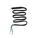 Interruptor Seguranca Partida L. Esq. Gp7 Pcx 150