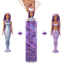 Barbie Reveal Color Serie Sereia Surpresa (s