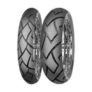 Pneu Mitas 90/90-21 Terra Force-r (tt/tl) 54h