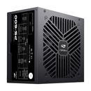 Fonte Atx C3tech Ps-600bk 600w Sem Cabo