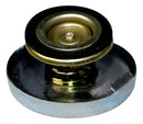 Tampa Radiador Sup 13lbs/0,9bar Vw 16-210 87a99
