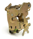 Fechadura Porta Direita D20 D40 85 A 95 Monza 91-96