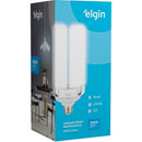 Lampada Led Petala 100w Bivolt 6500k