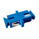 ADAPTADOR ÓPTICO TRANSCEND SC/UPC - PC / 50