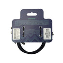 Cabo Flat Para Pedal Wfc 12-3 Wireconex