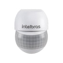 SENSOR DE PRESENÇA PARA ILUMINAÇÃO INTELBRAS ESP 180 4823007