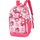 Mochila Lotso Rosa G
