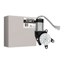 MOTOR DE JANELA ROADSTAR RS36BR ES LADO ESQUERDO 24V