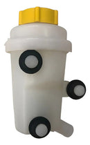 Reservatorio Oleo Dir Hidr Ford Focus Gi 00a09