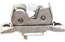 Fechadura Interna Porta-malas Gol G1 80 A 94