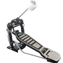 Pedal De Bumbo Bp 1 Cromado New York
