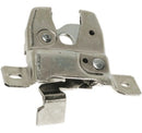 Fechadura Interna Porta-malas Santana 84 A 90