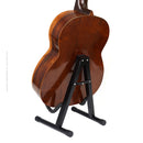 Suporte Cavalete Dobrável Guitarra Tns1954-3 Tonante