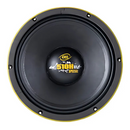 ALTO-FALANTE EROS E-510 H SPECIAL 10" 6R 500W RMS