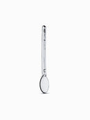 Colher Piccolo Transparente Master Com 3000 Unidades