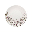 Conjunto De Jantar Oxford Unni Lilac 20 Peças Em Cerâmica