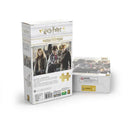 Quebra-cabeça Cartonado Harry Potter 150 Pcs