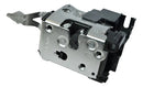 Fechadura Porta Diant Esquerda Ducato Após 05