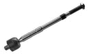 Terminal Axial Dianteiro Dir/esq 24,9cm Chery Qq 2011 A 2017