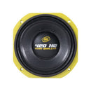 ALTO FALANTE EROS E-420 HQ 4R 8" 420W RMS