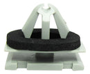 Gramp Fix Mold Pta Capo Tracker/ecosport
