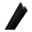 Borracha Do Para-brisa Sup Lat Pvc Rígido C3 02 A 12