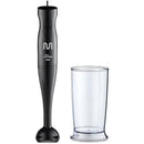 Mixer Duo Turbo 220v200w 700ml