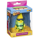Miniatura Colecionável Stumble Guys Série 2 Articulada 7,5cm Sortida