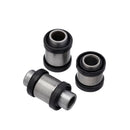 Bucha Amortecedor Tras. (kit 12pcs) Gp7 Fazer 250 06/17