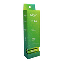 Pilha Alcalina Aa 1.5v Blister De Tubo Com 24 Unidades