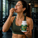 Biopromais Biogreen Propolis Verde Em Tabletes (60 Tabletes) - UN / 60