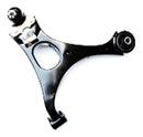 Bandeja Suspensão Diant Direita Completa Honda Civic 06 A 12
