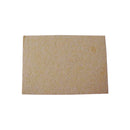 Espuma De Limpeza Vegetal Cj10 C/1 Hikari